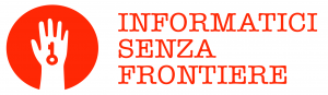 ISF Logo