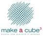 Make a Cube-vedi sito dialogue place