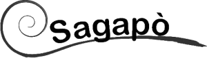 Sagapo Logo