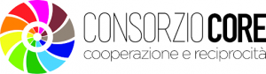 consorzio core