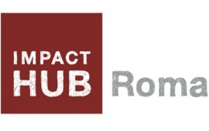 impact hub roma_vedi sito dialogue place