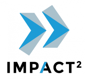 impact2_logo