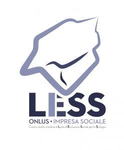 less_logo