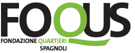 logo Foqus