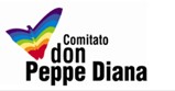 peppe diana