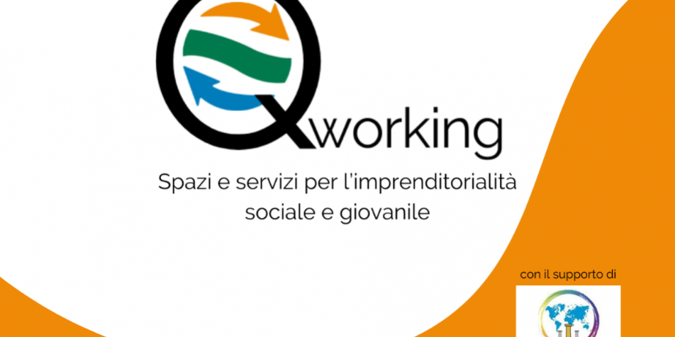 Qworkin_Project AHead