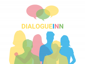 Dialogueinn_project ahead