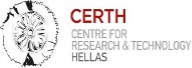 CERTH logo