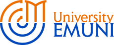 EMUNI_logo