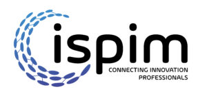 ISPIM New logo - color-01