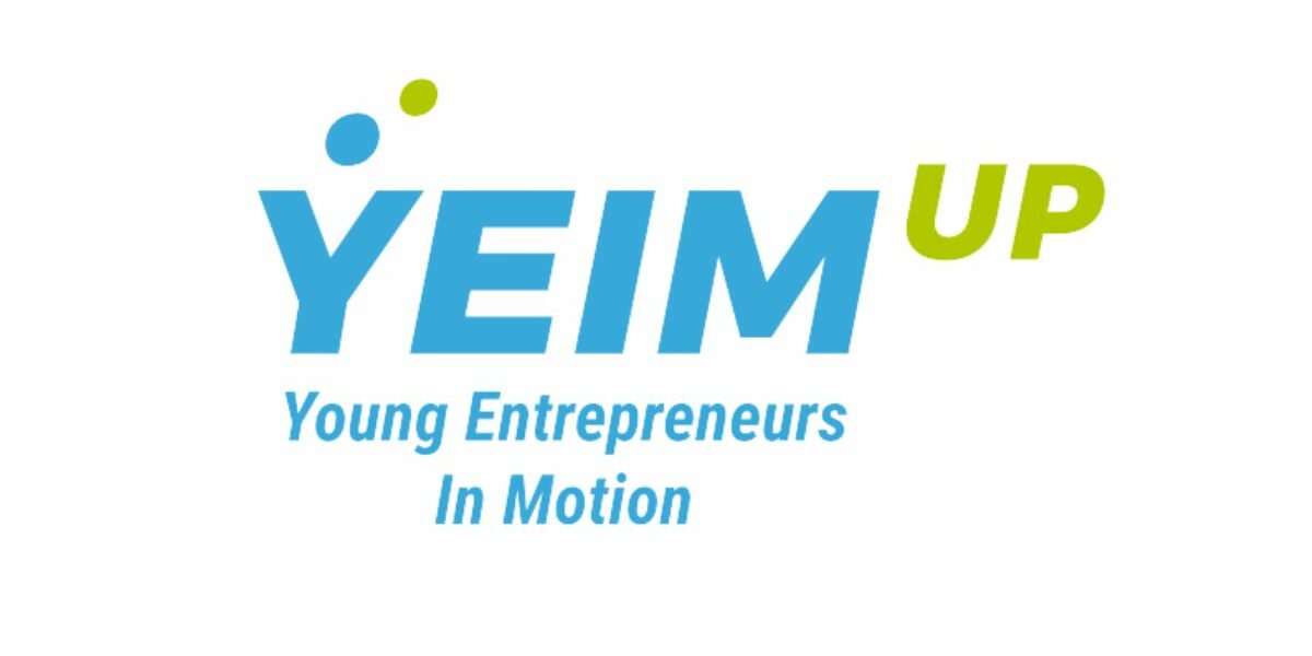 yeim up erasmus per giovani imprenditori