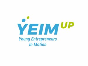 yeim up erasmus per giovani imprenditori