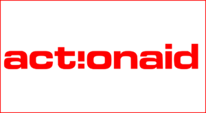 actionaid-wecanjob