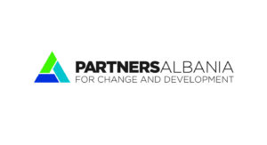 logo-partners-1