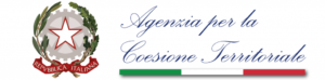 logo_agenzia