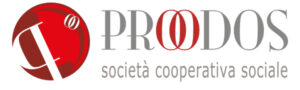 logo_proodos